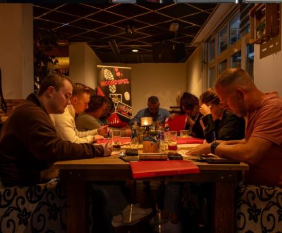Pubquiz